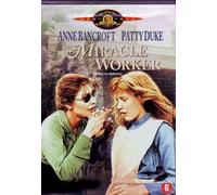 Miracle En Alabama (Miracle Worker)