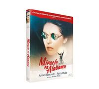 Miracle en Alabama / The Miracle Worker (Blu-Ray)