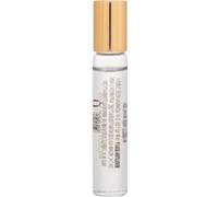 Miracle Eye Serum Sérum pour les yeux pour les femmes 9.5 - Revolution Pro