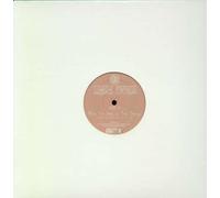 Miracle Fortress - Have You Seen in Your Dreams