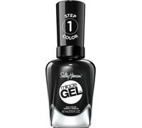 Miracle Gel 460 Onyx Pected -14,7 Ml