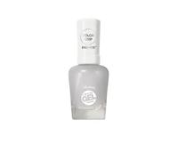 Sally Hansen Miracle Gel® Color Grip Primer - 0.5 fl oz