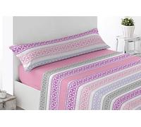 Miracle Home Coralina Galera