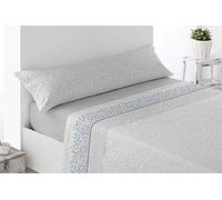 Miracle Home Parure de lit Gor