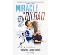 Miracle in Bilbao