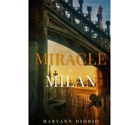 Miracle In Milan