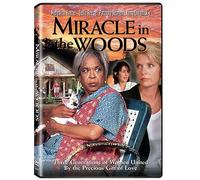 Miracle in the Woods [Import USA Zone 1]