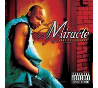 Miracle – Keep It Country – Universal Music Group