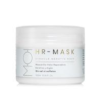 MIRACLE KERATIN 300ml sans sulfates sans sels Kératine et Argan