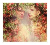 Strfkr – Miracle Mile