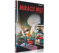Miracle Mile