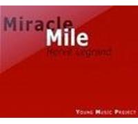 Miracle Mile
