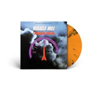 Miracle Mile