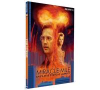 Miracle Mile