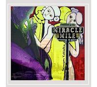 Miracle Mile
