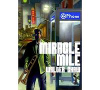 Miracle Mile