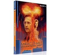Miracle Mile [Blu-ray]