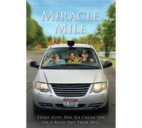 Miracle Mile [Digital Video Disc]