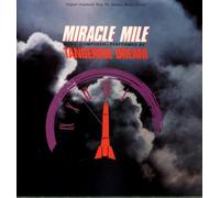 Miracle mile (soundtrack, 1989)
