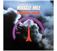 Miracle Mile [Vinyl]