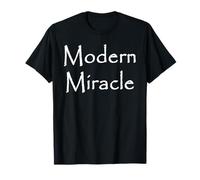 Miracle moderne T-Shirt
