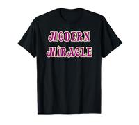 Miracle Moderne T-Shirt