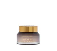 Miracle Night Cream