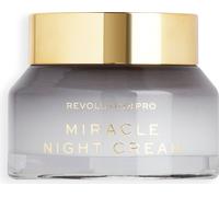 Miracle Night Cream (Crème de nuit) 50 ml