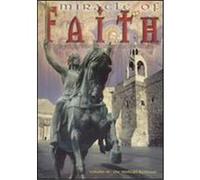 Miracle of Faith: The Evolution of Christian Heritage, Vol. III - The Modern Heritage - DVD Zone 1 G