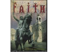 Miracle of Faith Volume 2 [Import USA Zone 1]