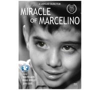 Miracle Of Marcelino