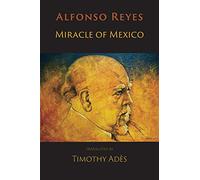 Miracle of Mexico
