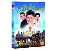 Miracle of Saint Ralph, The [Import]