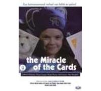 Miracle of the Cards (2001) (import)
