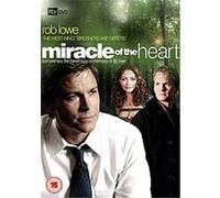 Miracle Of The Heart