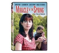 Miracle of The Spring