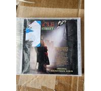 Miracle on 34th Street [Import]