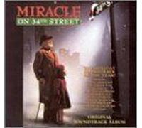 Miracle On 34th Street / Various Miracle On 34th Street / Various