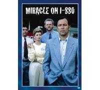 Miracle On I 880
