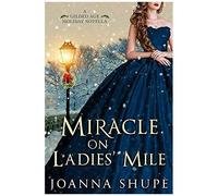 Miracle On Ladies' Mile