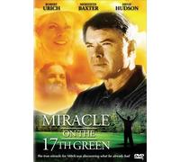 Miracle on the 17th Green [Import USA Zone 1]
