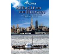 Miracle on The Hudson