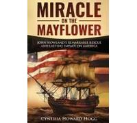 Miracle On The Mayflower