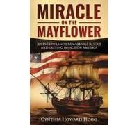 Miracle On The Mayflower