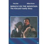 Miracle On The Mountain