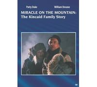 Miracle On The Mountain – Sony