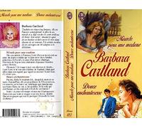 Miracle pour une madone. Douce enchanteresse