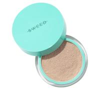 Miracle Powder 01 Light 7 g