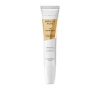 MIRACLE PURE 12ml