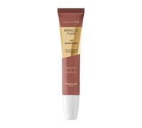 MIRACLE PURE 12ml